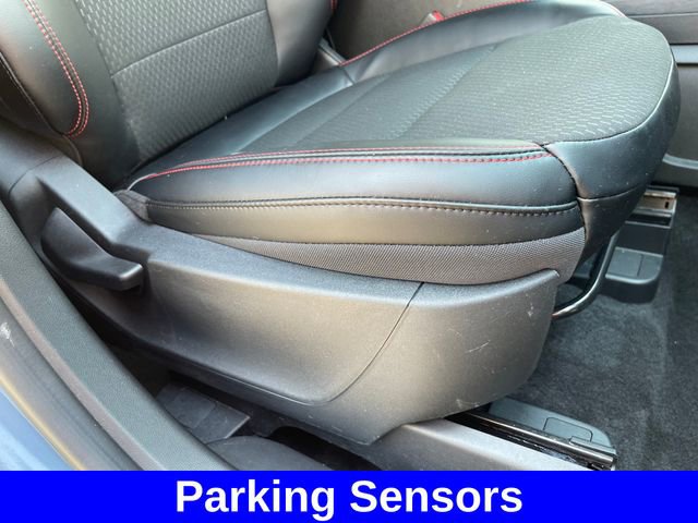 Used 2024 Ford Escape ST-Line w/ Tech Pack #1 AWD/4WD image 35