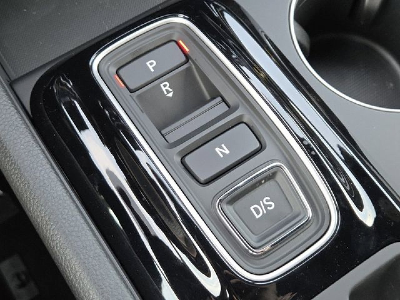 New 2026 Honda Pilot Sport image 29