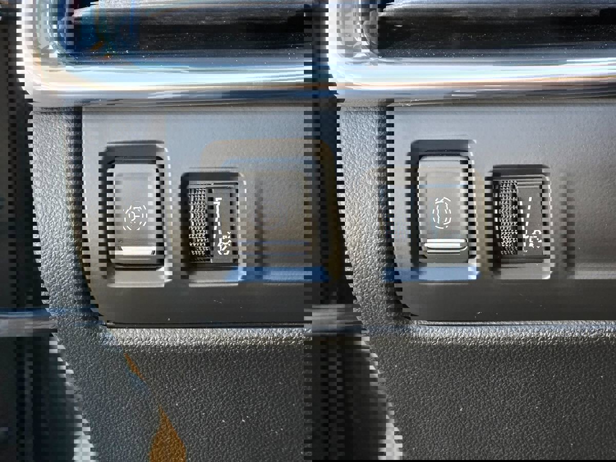 Used 2019 Cadillac XT4 Sport image 44