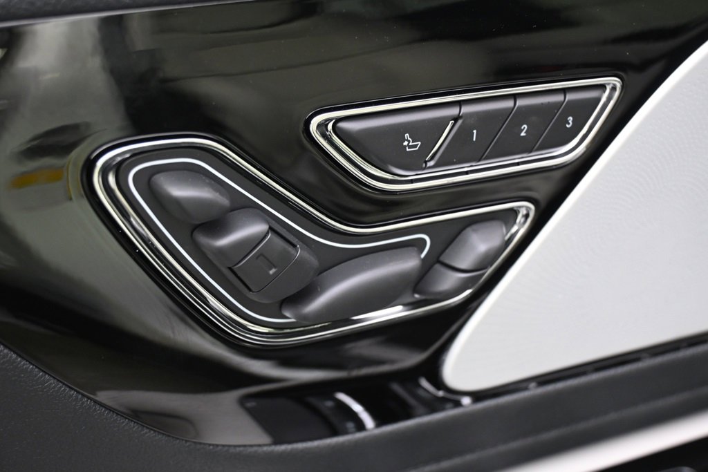 New 2026 Lincoln Aviator Reserve image 14