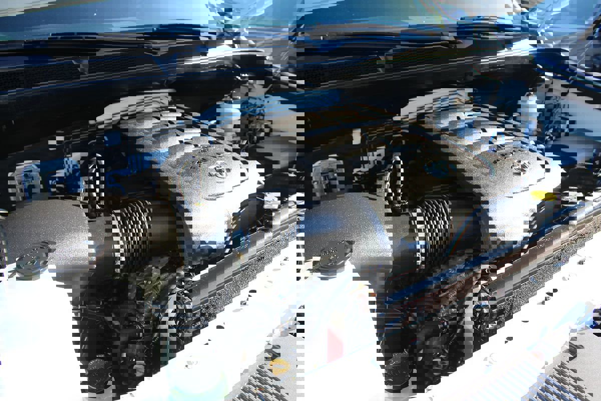 Used 2015 Toyota Tundra SR5 image 33