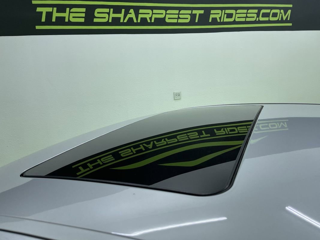 Used 2006 Mercedes-Benz E 500 4MATIC Sedan image 26