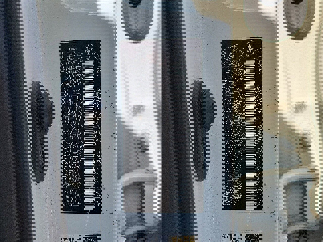 Used 2021 Toyota Corolla SE image 31