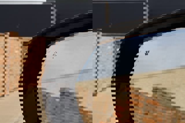 Used 2026 GMC Yukon AT4 Ultimate AWD/4WD image 28