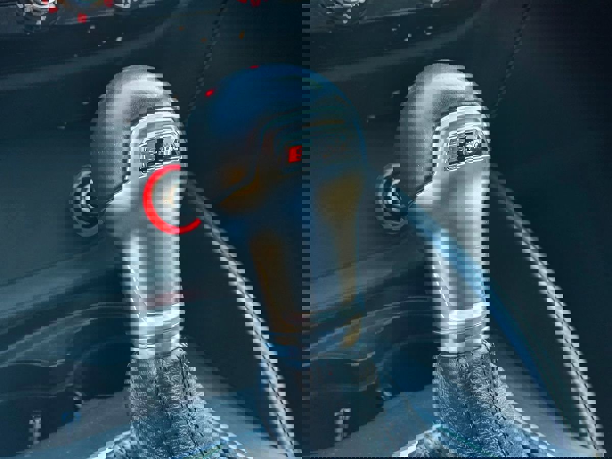 Used 2015 Audi A3 1.8T Premium w/ Aluminum Style Package image 39