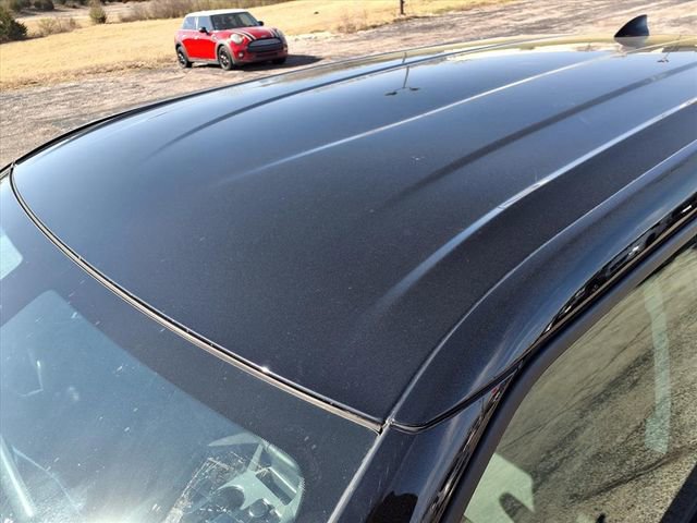 Used 2025 Chevrolet Blazer LT image 46