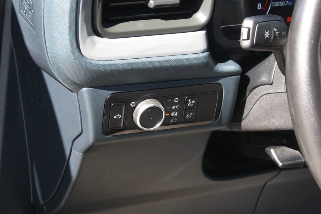 Used 2023 Ford Maverick Tremor w/ Tremor Off-Road Package image 13