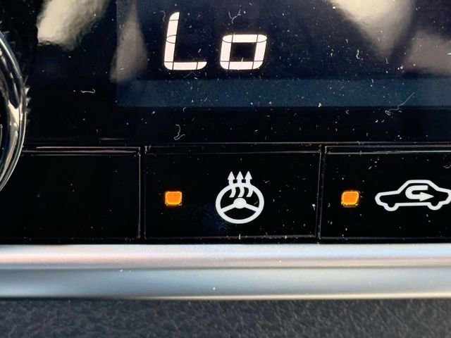 New 2026 Nissan Rogue SV AWD/4WD image 34