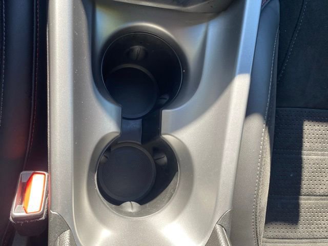 Used 2024 Dodge Hornet R/T Plus image 27