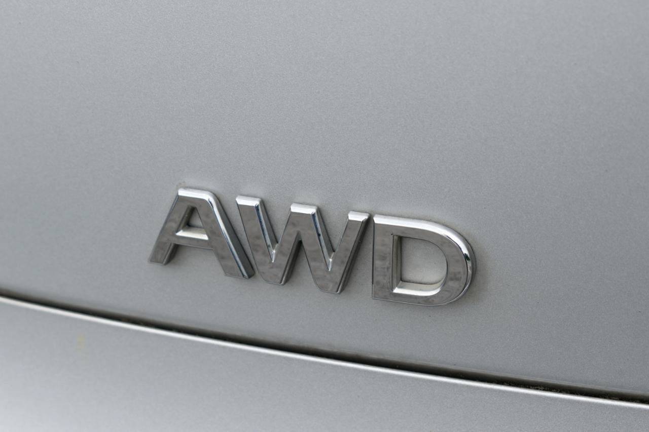 Used 2019 INFINITI QX60 Pure AWD/4WD image 48