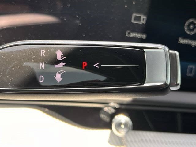 New 2026 Cadillac Optiq Sport 1 AWD/4WD image 19