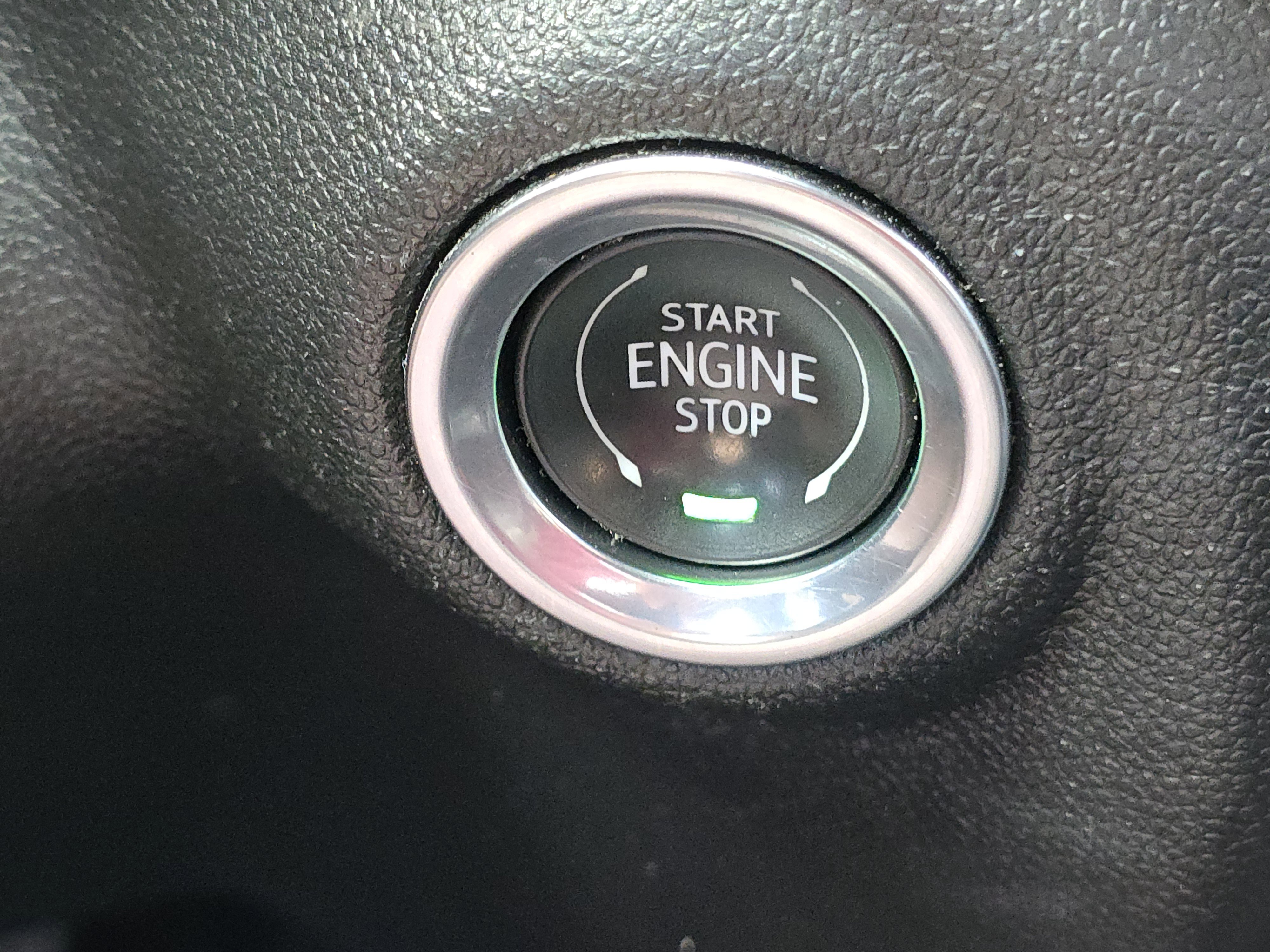 Used 2020 GMC Sierra 2500 SLT w/ Gooseneck/5TH Wheel Package image 13