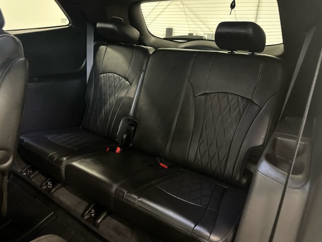 Used 2022 Buick Enclave Avenir w/ Trailering Package, 5000 lbs. AWD/4WD image 29