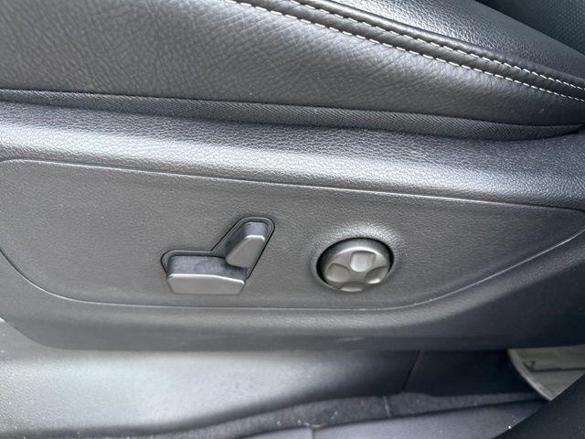 New 2026 RAM 1500 RHO image 23