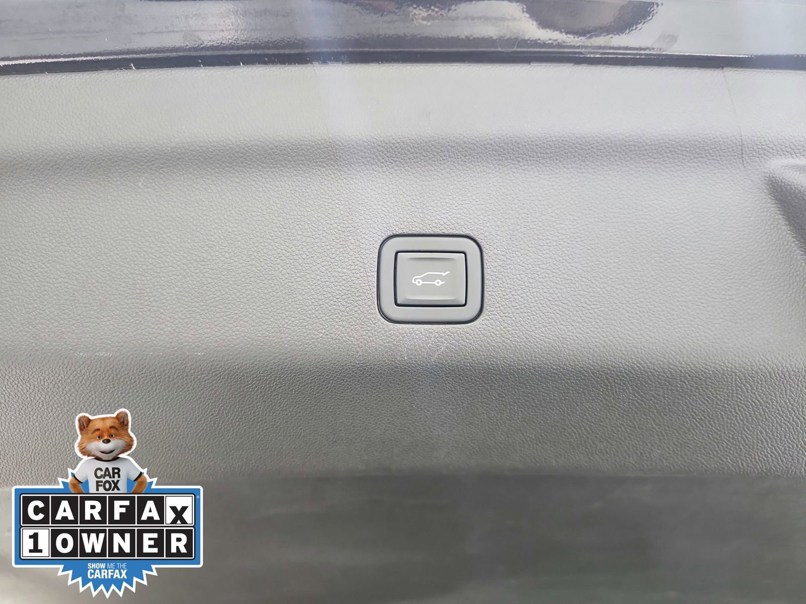 Used 2024 Chevrolet Tahoe Premier image 48