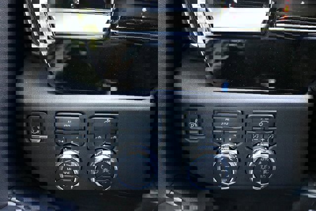 New 2026 GMC Sierra 1500 Elevation image 20