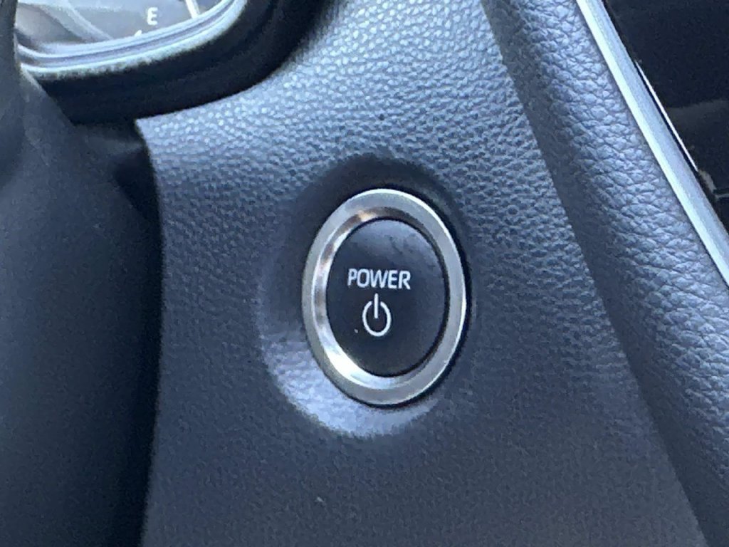 Used 2024 Toyota Corolla SE FWD image 32