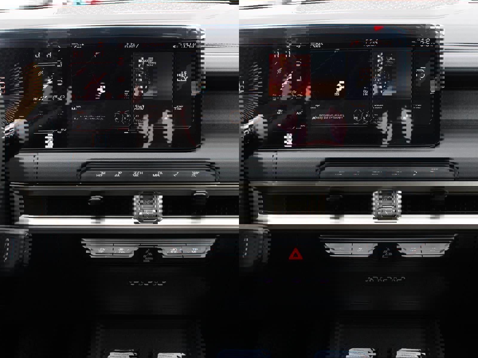 New 2027 Kia Telluride S AWD/4WD image 15