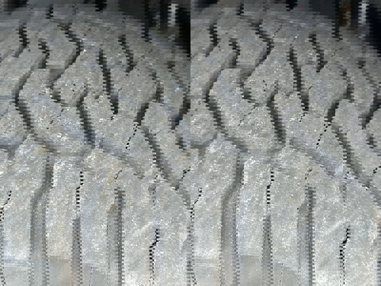 Used 2015 Chevrolet Silverado 1500 LT w/ LT Convenience Package image 12