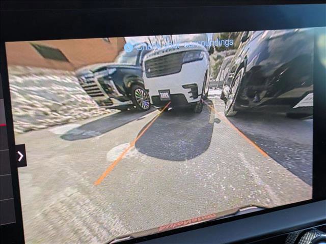 Used 2023 Porsche Macan S image 14