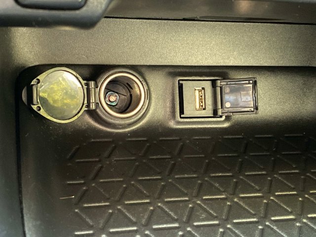 Used 2022 Toyota RAV4 LE FWD image 26