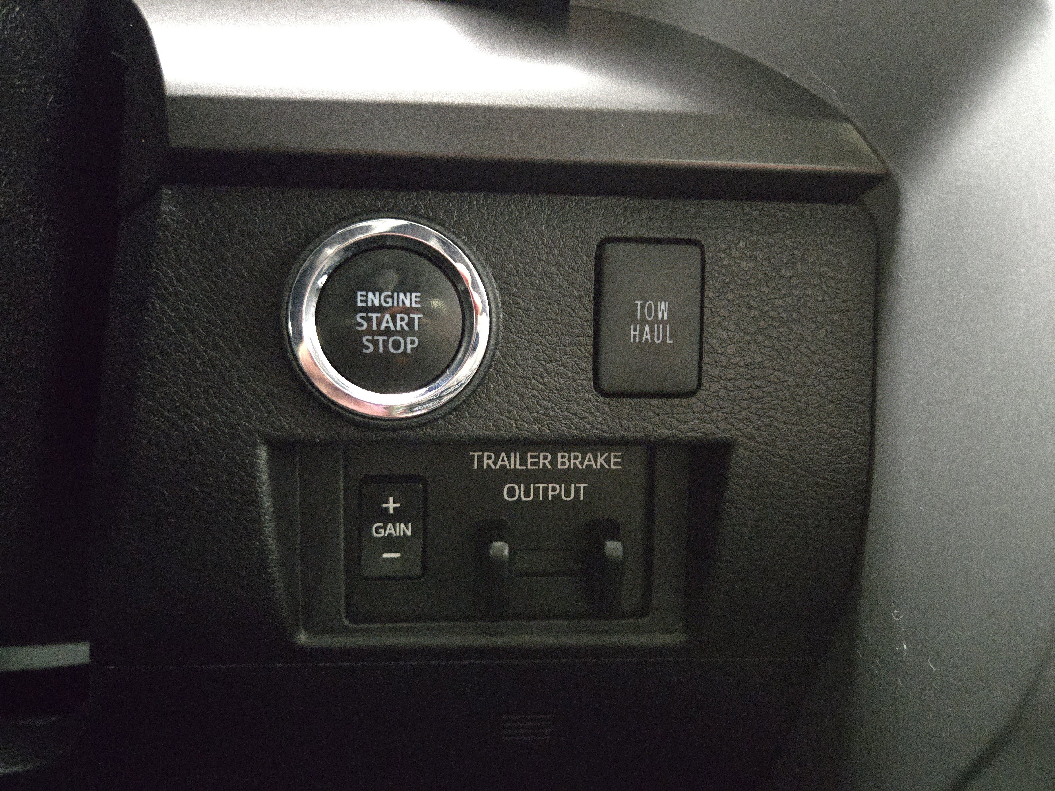 Used 2020 Toyota Tundra SR5 image 24