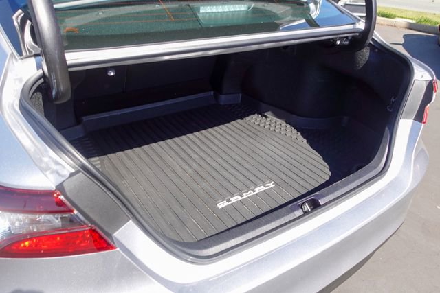 Certified 2024 Toyota Camry LE image 30