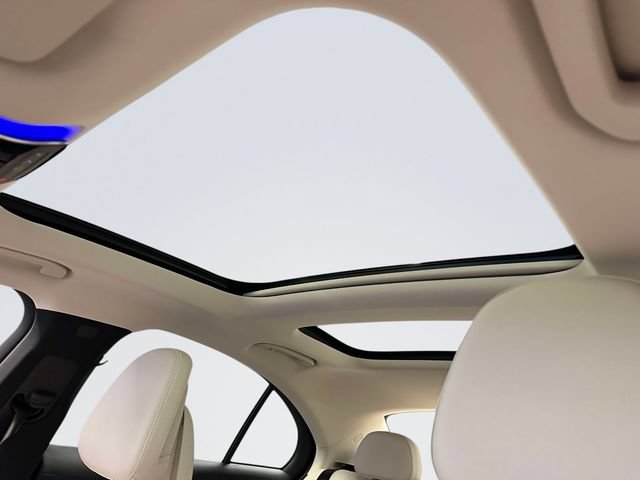 Certified 2026 Mercedes-Benz E 350 4MATIC Sedan image 22