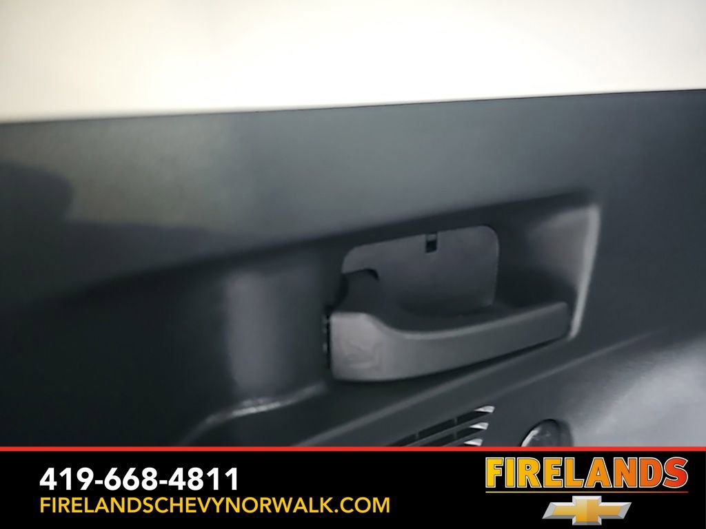 Used 2015 Honda CR-V EX image 53