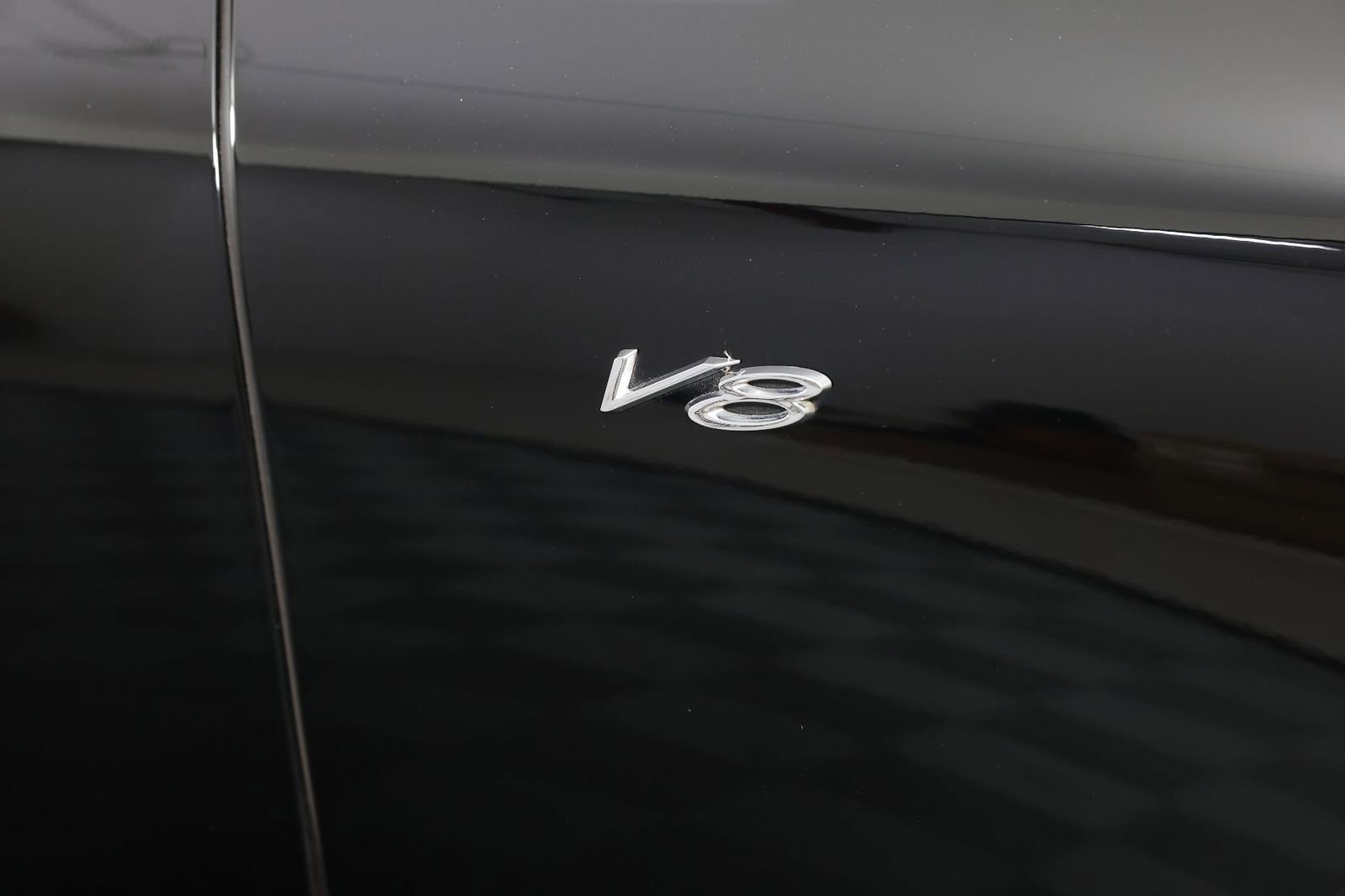 Used 2021 Bentley Continental GT image 16