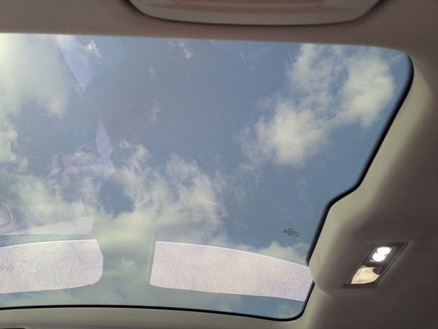 New 2025 Audi A5 Premium image 18