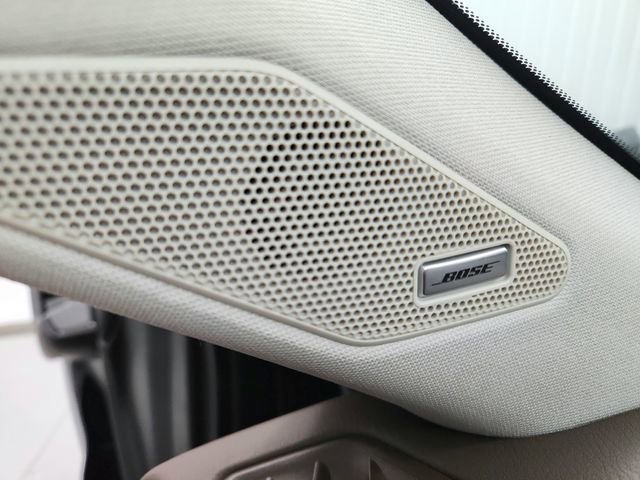 Used 2023 Nissan Rogue SL w/ SL Premium Package image 38