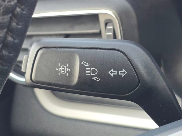 Used 2024 Ford Explorer XLT w/ Equipment Group 202A image 27