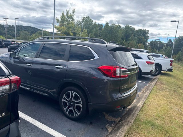 Used 2023 Subaru Ascent Touring AWD/4WD image 6