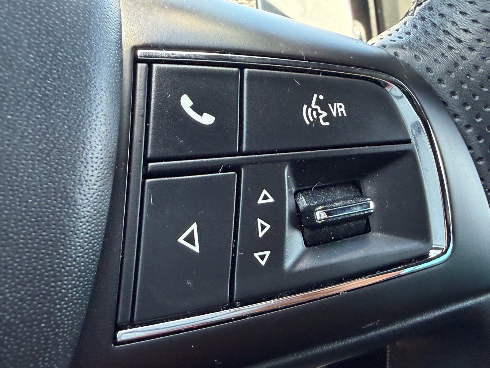 Used 2023 Maserati Levante Modena AWD/4WD image 30