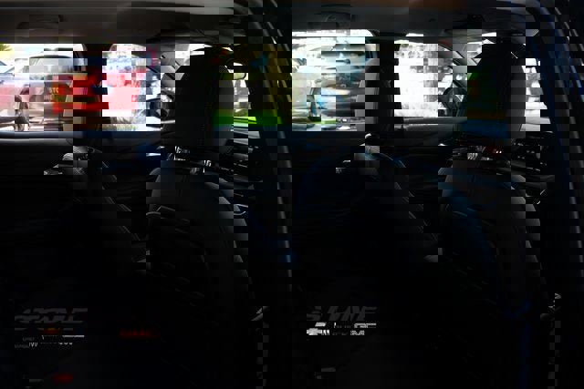 New 2026 Buick Encore GX Sport Touring w/ Comfort Package image 21