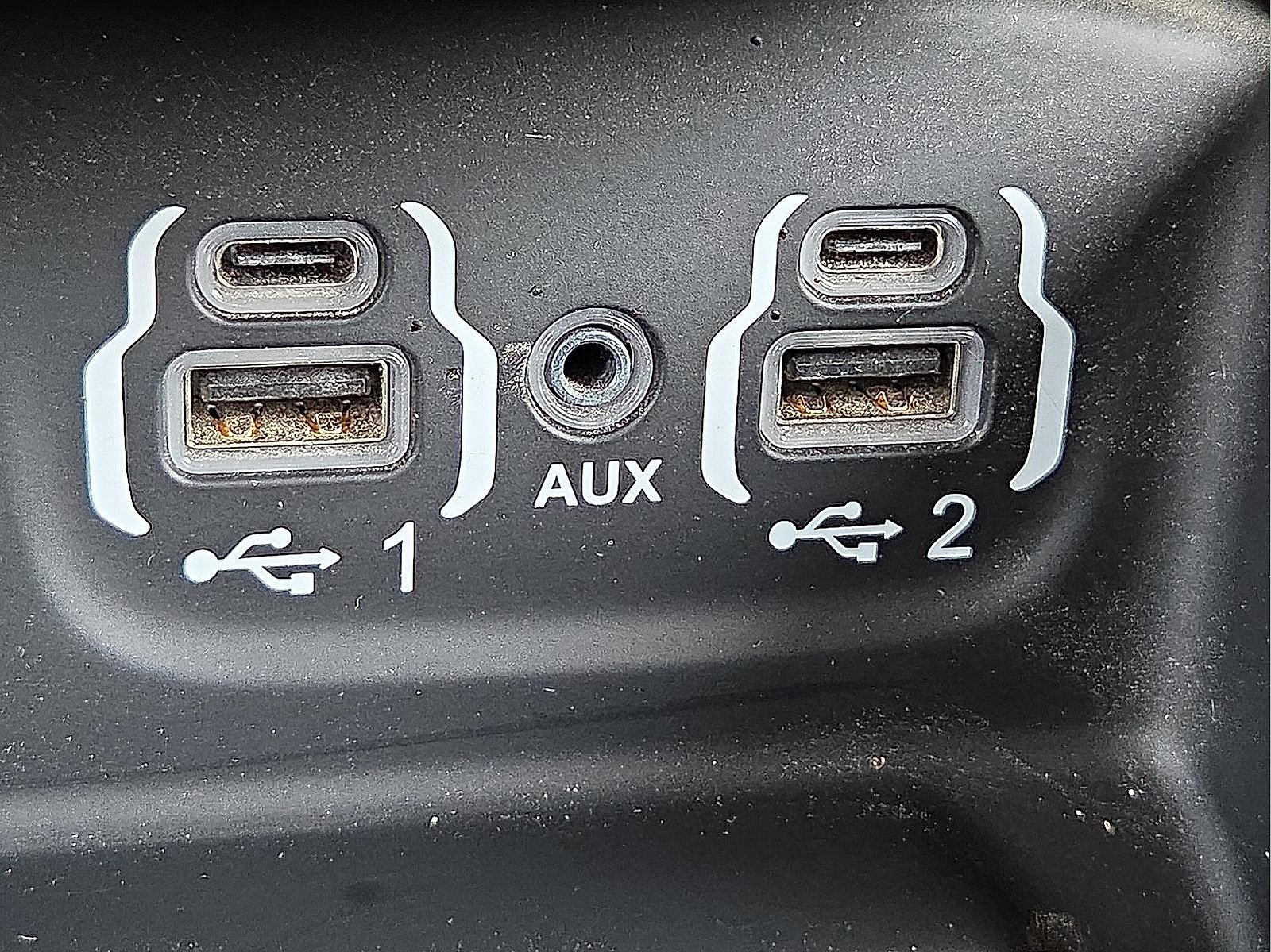 Used 2022 RAM 2500 Laramie image 19