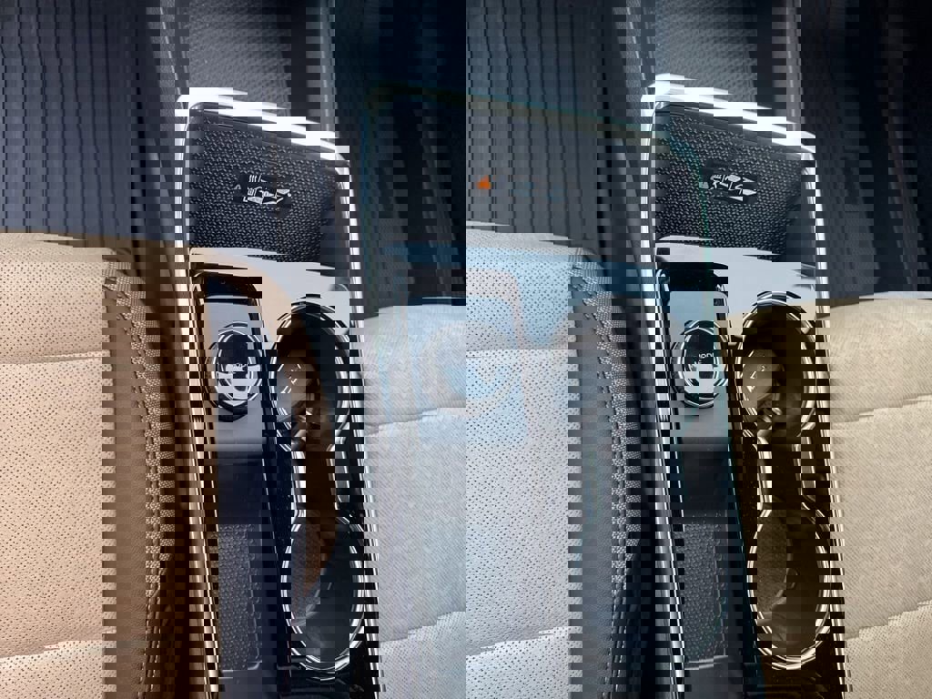 New 2026 Chevrolet Equinox ACTIV image 24