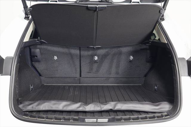 Certified 2026 Lexus NX 350h AWD w/ Accessory Package (2T) image 14