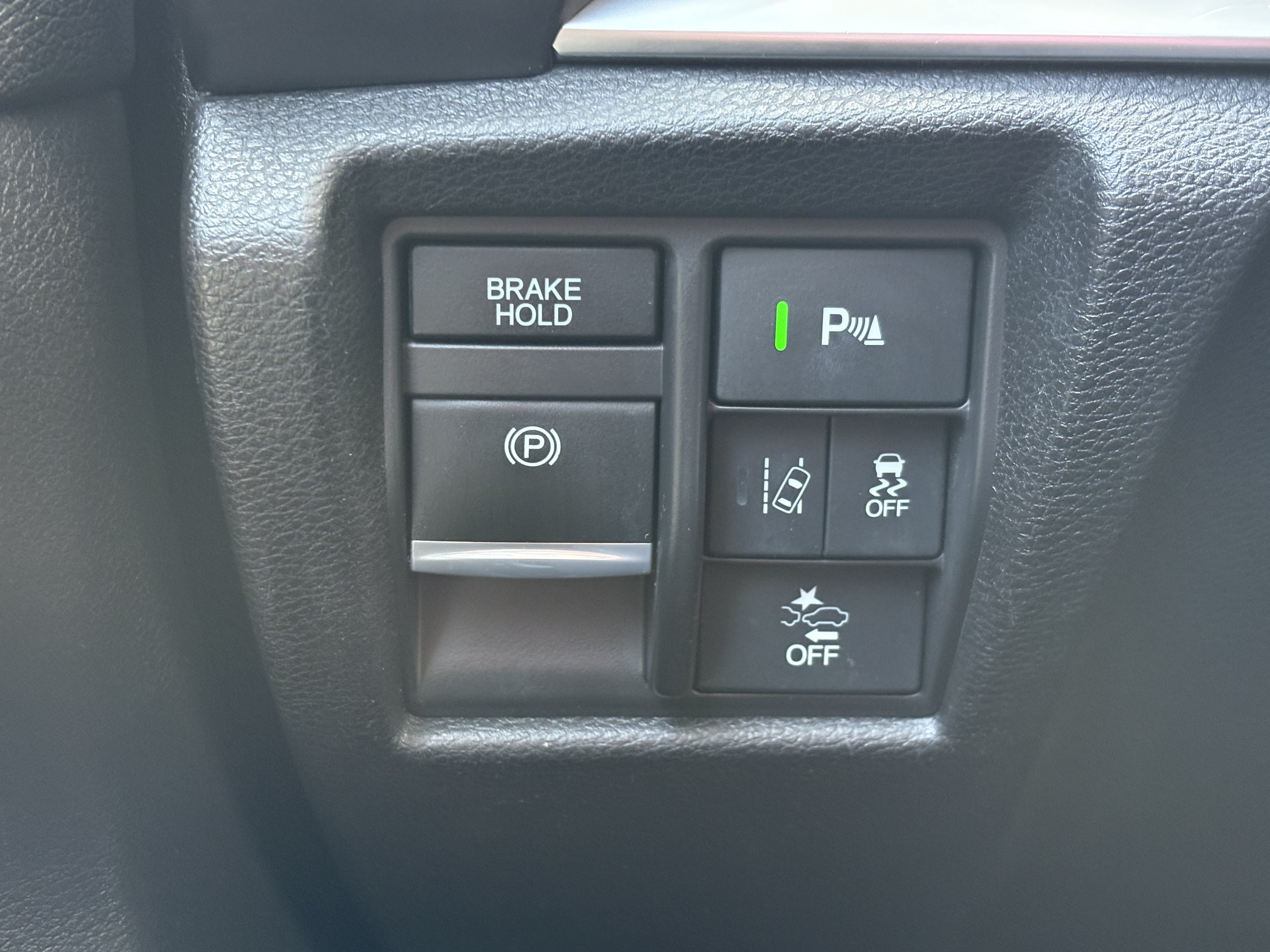 Used 2019 Acura MDX SH-AWD w/ Technology Package image 27