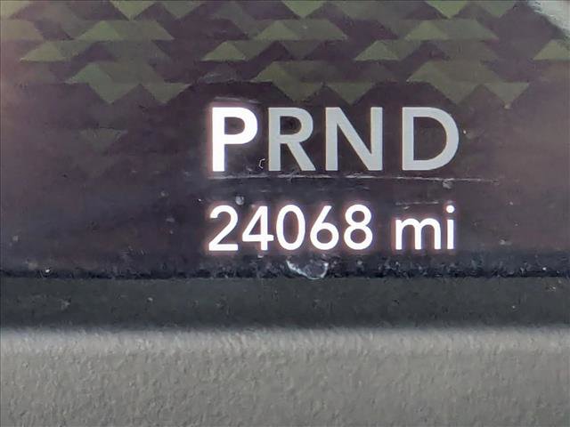 Used 2022 Jeep Wrangler Unlimited Rubicon w/ Trailer Tow Package image 11