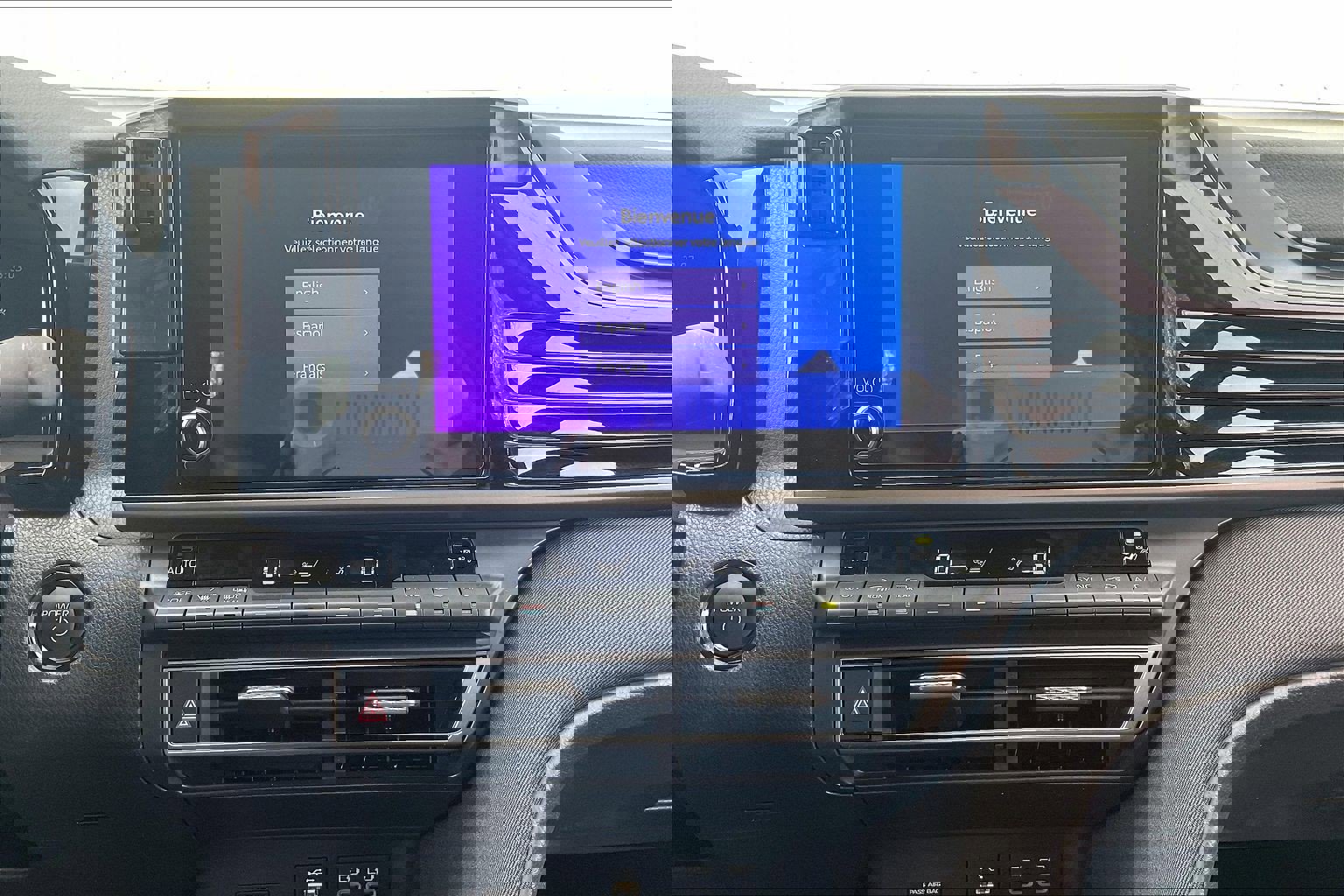 Used 2025 Toyota Camry LE w/ Convenience Package image 37