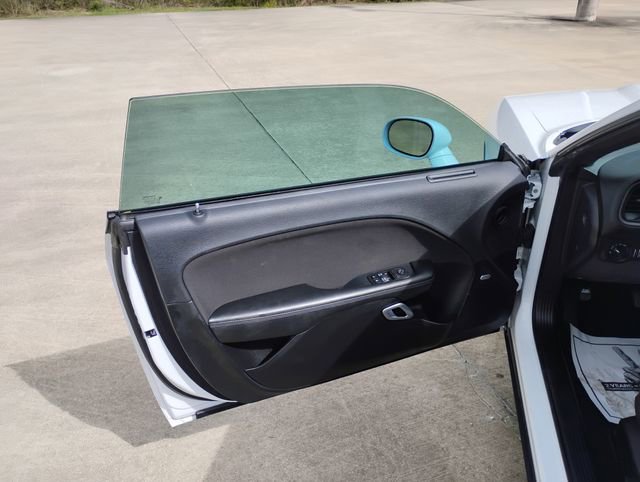 Used 2023 Dodge Challenger GT w/ Blacktop Package image 21