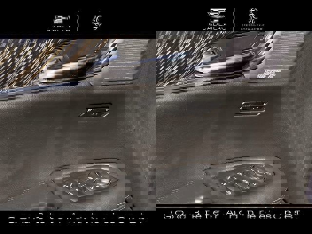 Certified 2024 Cadillac XT6 Premium Luxury w/ LPO, Floor Liner Package image 26