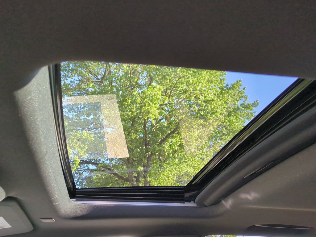 New 2026 Chevrolet Colorado Z71 w/ Technology Package image 19