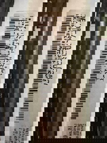 Used 2024 Jeep Grand Cherokee Limited AWD/4WD image 35