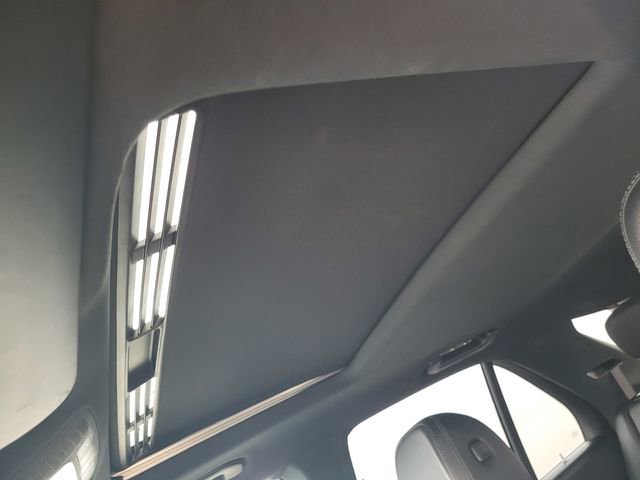 Used 2020 Mercedes-Benz GLE 350 image 21