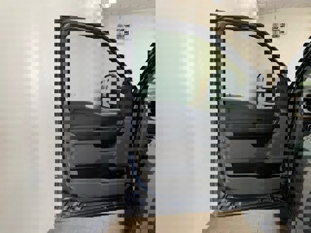 New 2025 Ford F350 XL w/ STX Appearance Package image 9