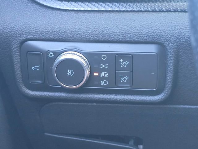 Used 2022 Ford Explorer ST w/ ST Street Pack image 26