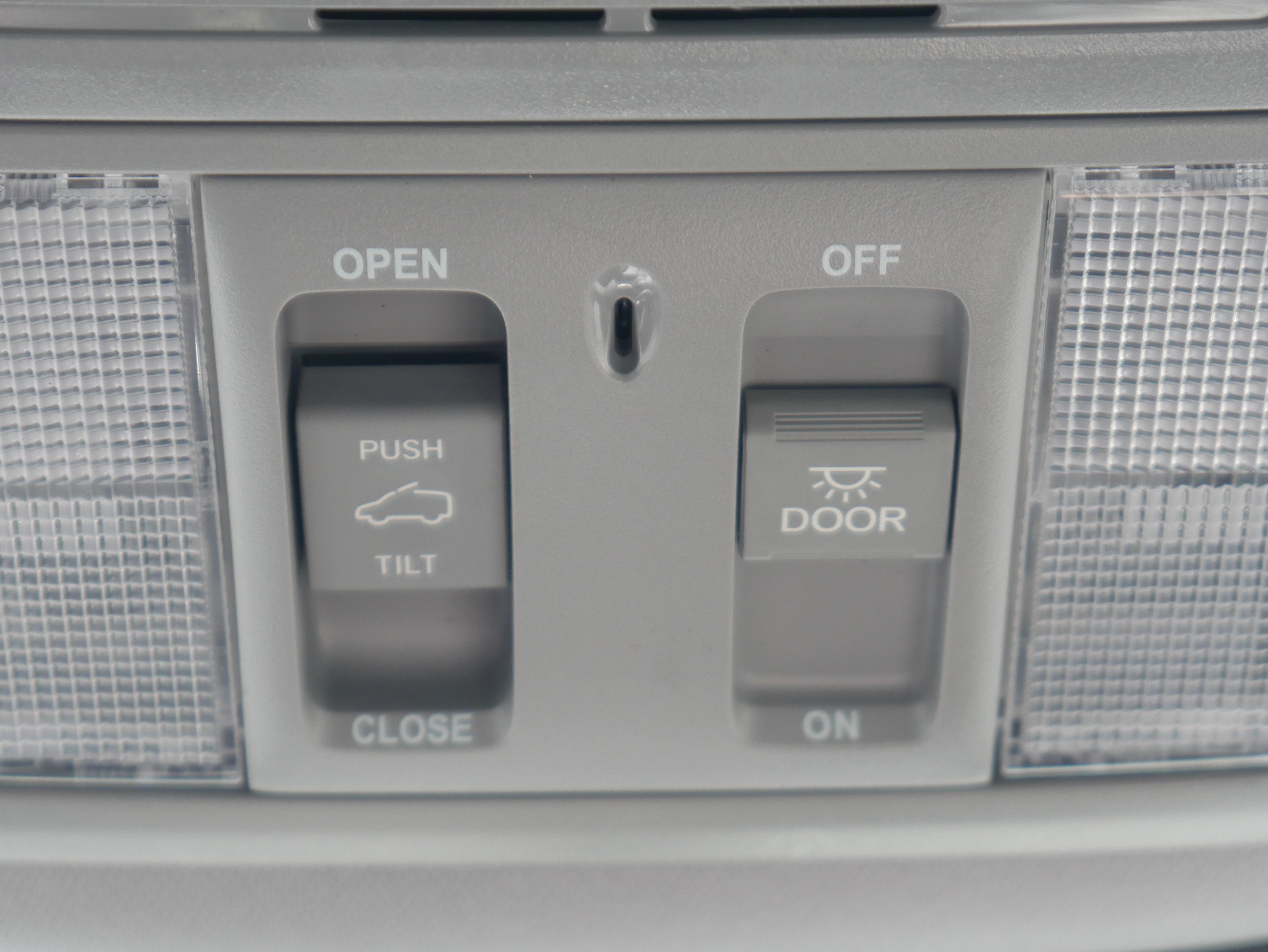 Used 2022 Honda CR-V EX image 31